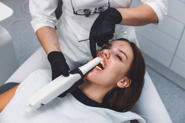 Best Walk-In Dentist Near Me  in Buena Vista, GA